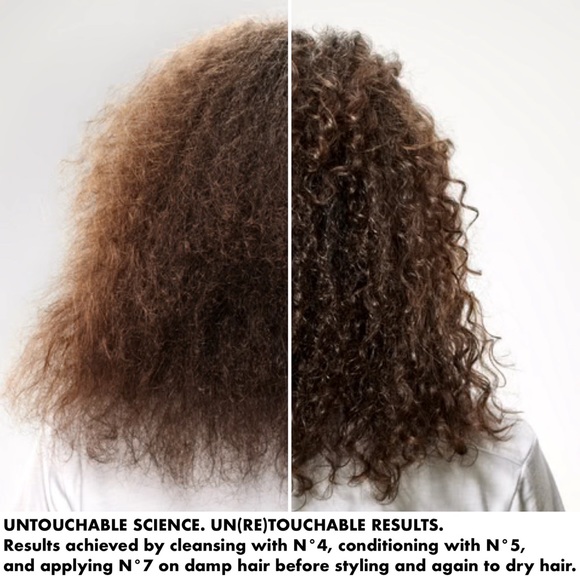 Any OLAPLEX Product - Picture 8 of 8